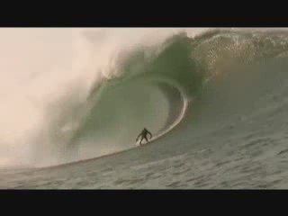 Fergal "Irish has Big Balls" SMITH