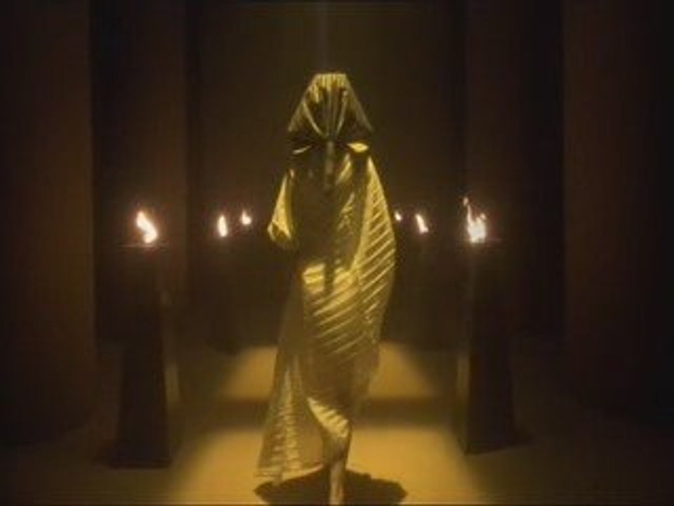 Quand les égyptiens naviguaient sur la Mer Rouge-sequence 2