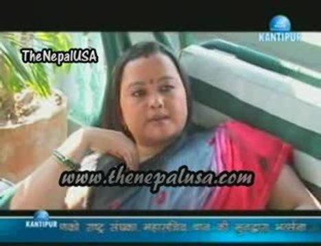 Lagan Jurla Jasto Chha-Oct. 29, 2009