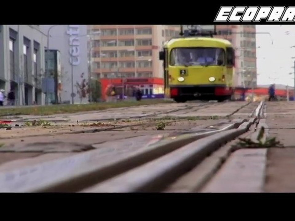 ecopra.cz