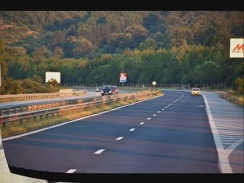 erdal_seren Mustafa sandal gel aşkım gel