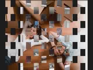 Moving Reno NV ( Moving Reno) Help AVAILABLE $100