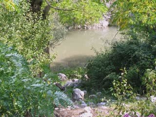 KOCAOĞLU KÖYÜ-2 (Osman Sağlam-Ali Sağlam)