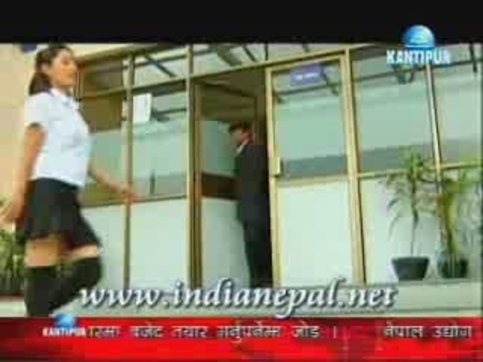 College-26-6-09