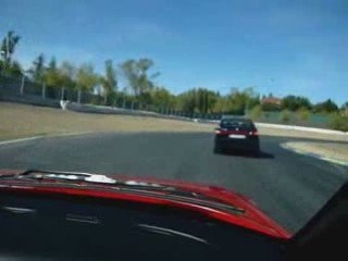 Porsche 944 turbo