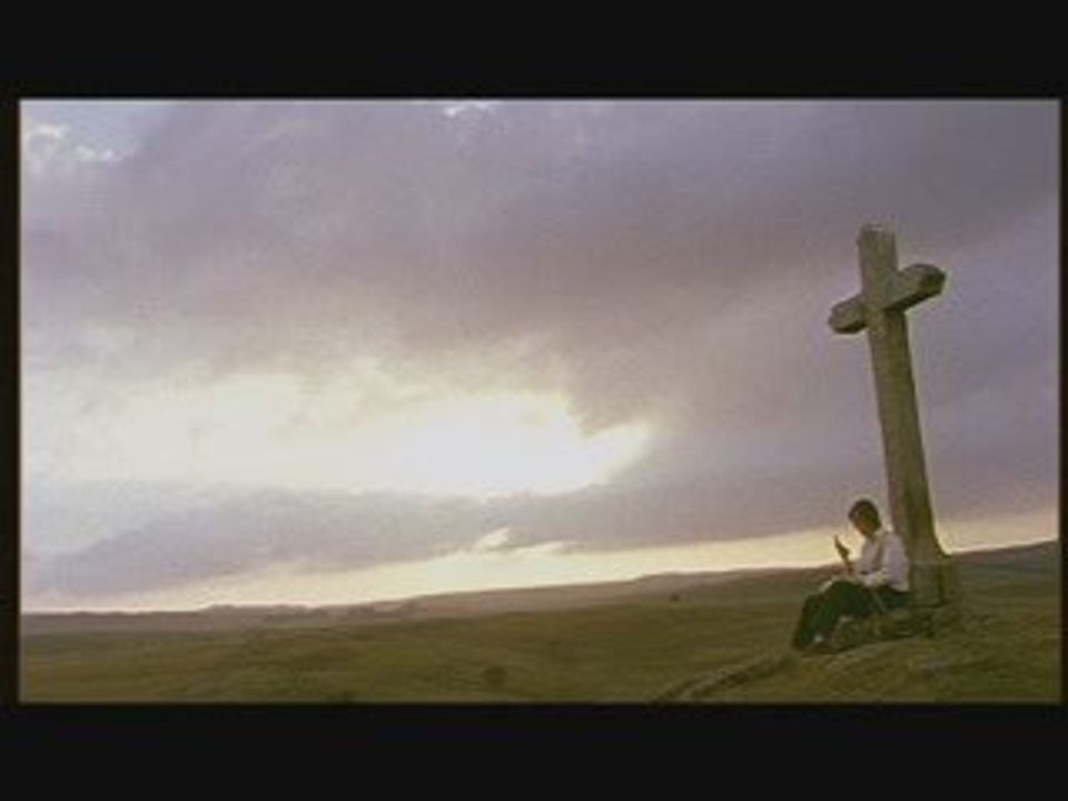 Blandyn-super16mm-court métrage de Michele Artigues