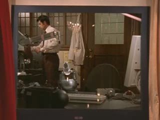 Sydney Fox, 1.13 La lumière du diamant 3 sur 3