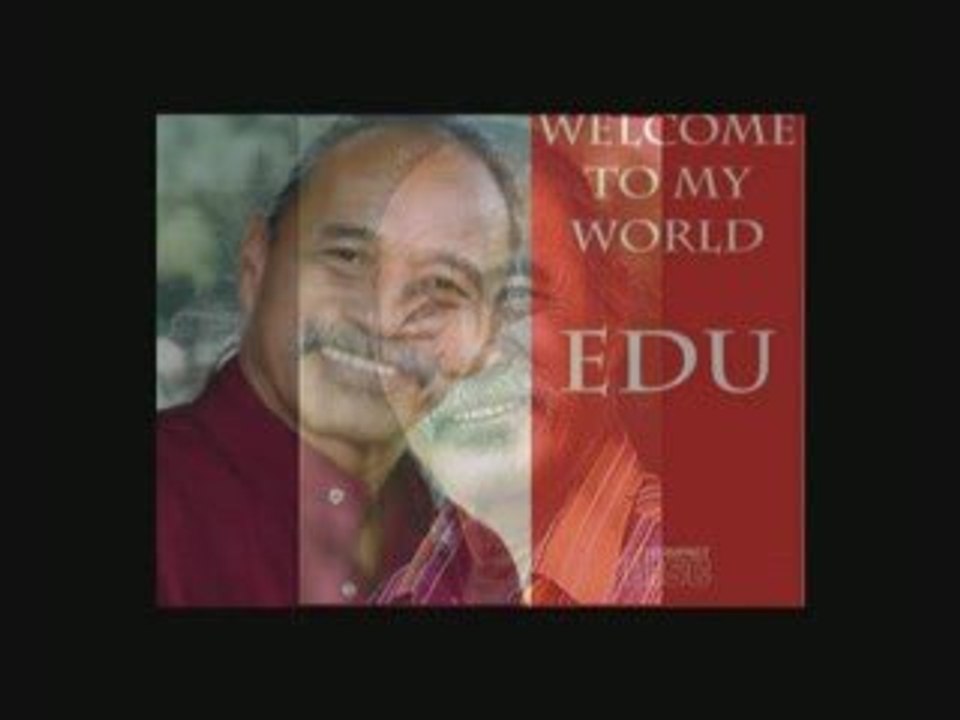 edu film.flv
