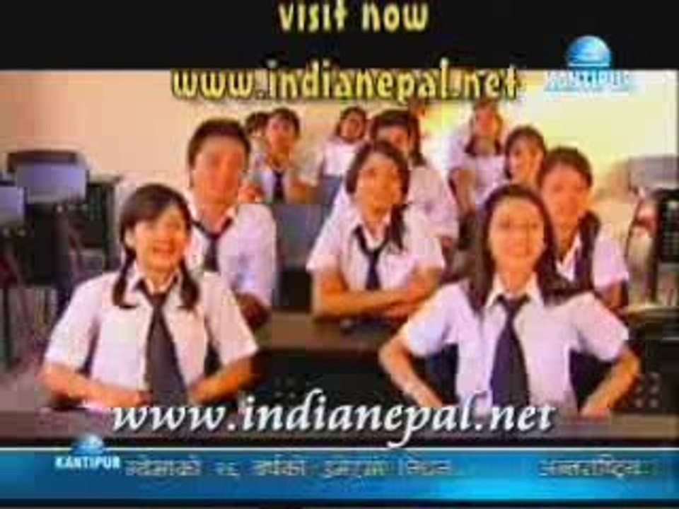 College-17-7-09