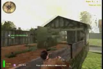 Ligue sl  eXe > vs SL