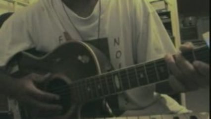 La mere a Titi de Renaud fun REPRISE