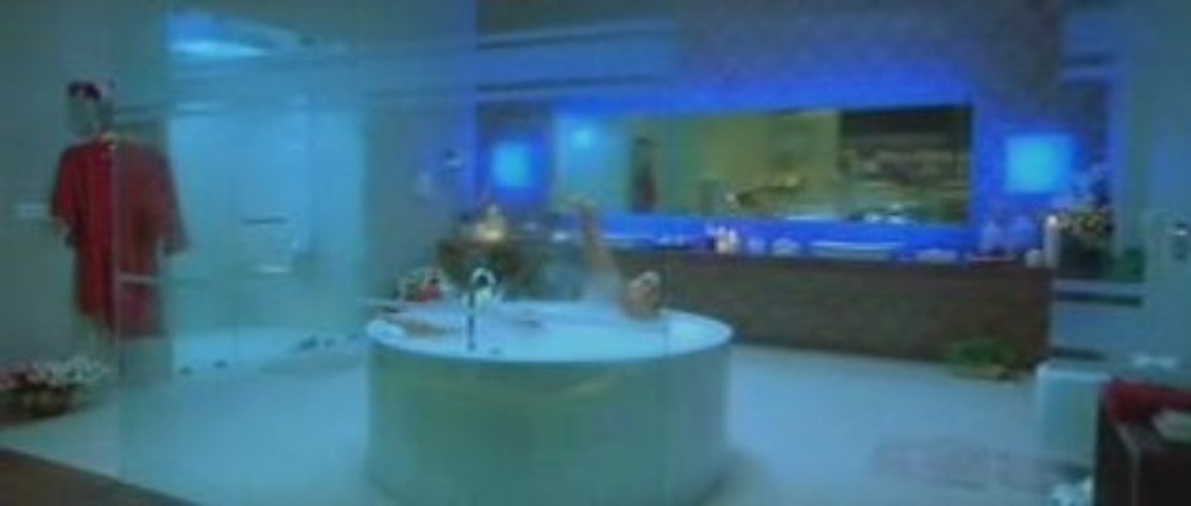 knoot dvd 4