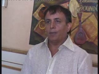 lb 303 Song Recording SHIV RAM