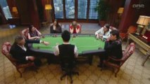 The poker star s01e05 Pt4