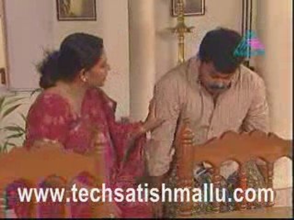 Akkare Ikkare Episode 169