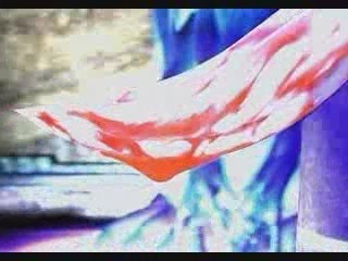 Chrono Cross - Cinématique 013