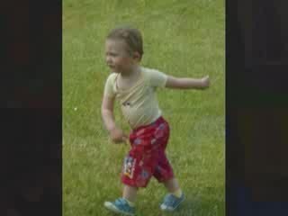 a titi sab biloute stefy chicken gg et toutes la tite troupe