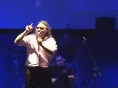 Volkan Konak: Atatürk'ü sevmeyen benimle ahbaplık etmesin