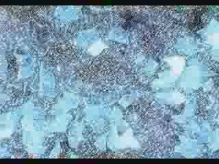 Chrono Cross - Cinématique 020