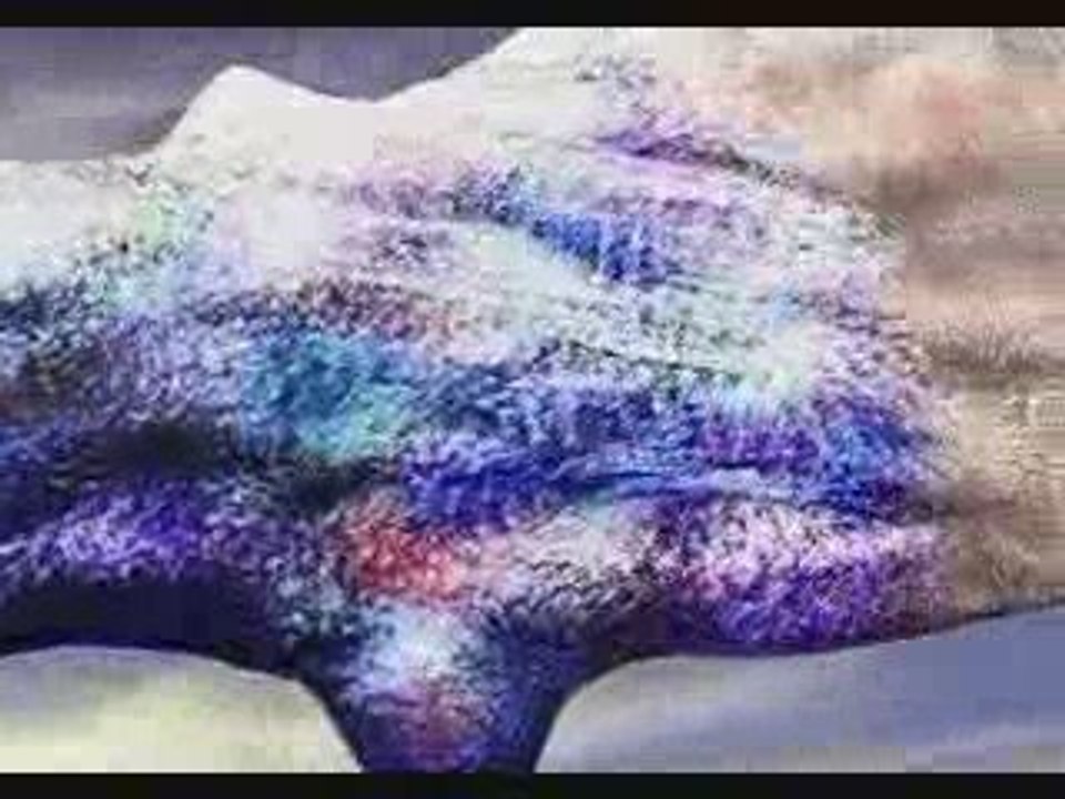 Chrono Cross - Cinématique 023