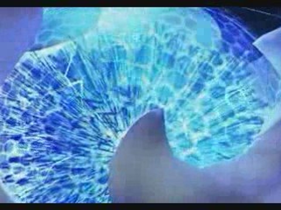 Chrono Cross - Cinématique 026