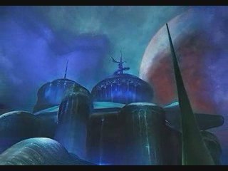 Chrono Cross - Cinématique 027