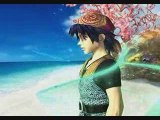 Chrono Cross - Cinématique 029