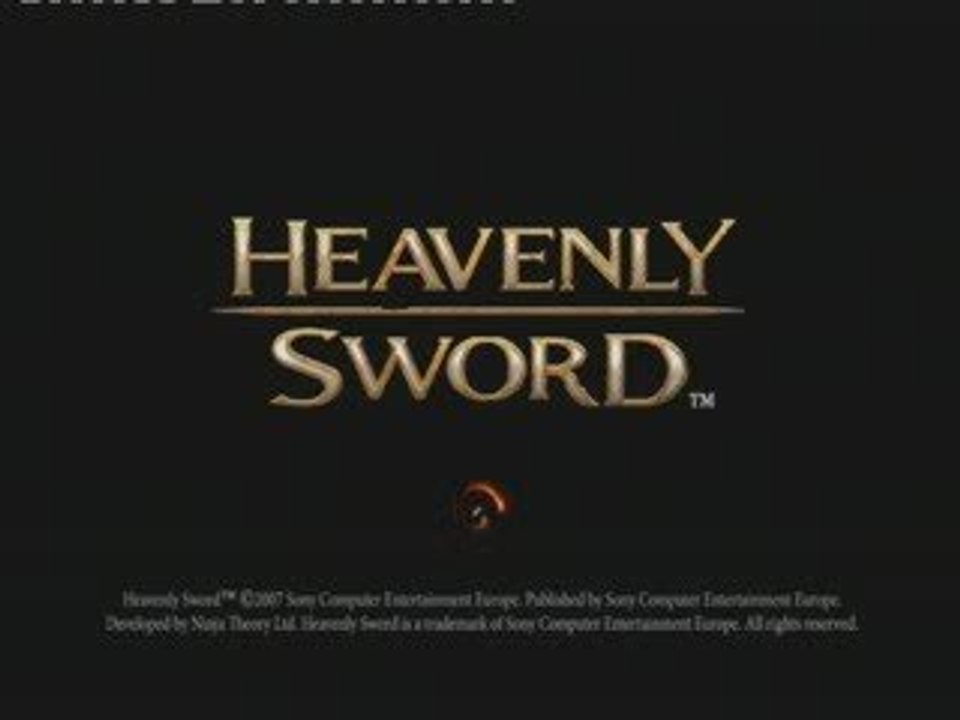 heavenly 1