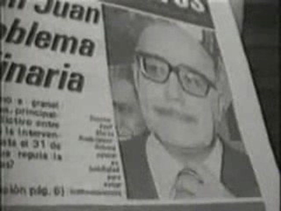 Alberto Martínez Baca