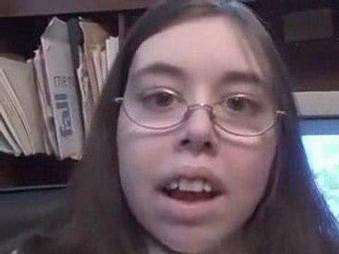 Taylor Swift - Should've Said No - Ouais ouais gros!