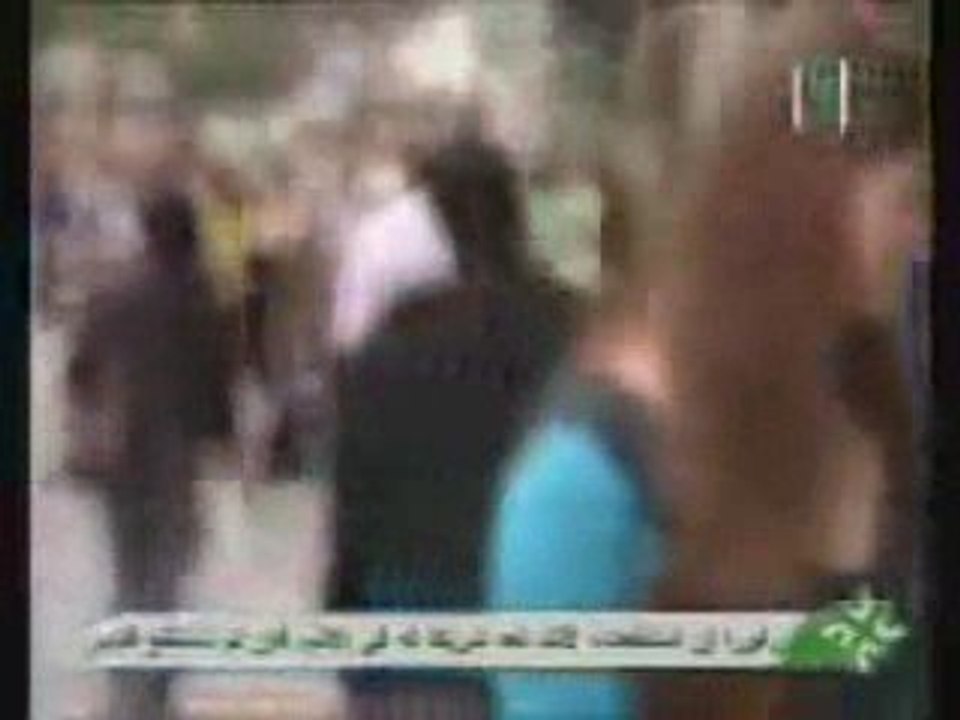 ‫البعد عن ربنا اكتئاب _ معز مسعود‬‎