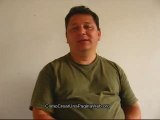 Como Crear una Pagina Web