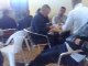 algerie egypte avant match au café le hoggar amiens colvert