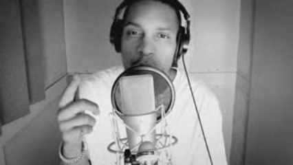 Grain De Caf - Intro-spection...