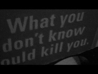 [Pollifax] Like Trains & Taxis "Cold Shoulder"