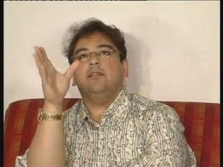 lb 312 JHOOM Song Recording