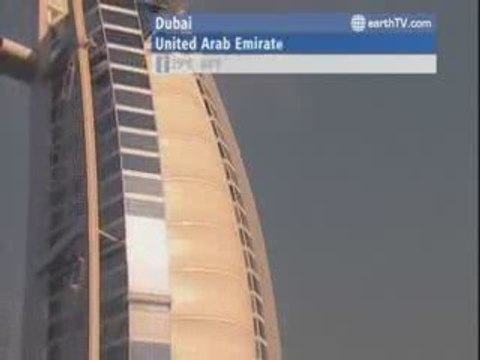 Auckland - New Zealand, Cape Town - South Africa, Palma de Mallorca - Spain, New York - USA, Dubai - United Arab Emirates, Johannesburg - South Africa, Udaipur - India