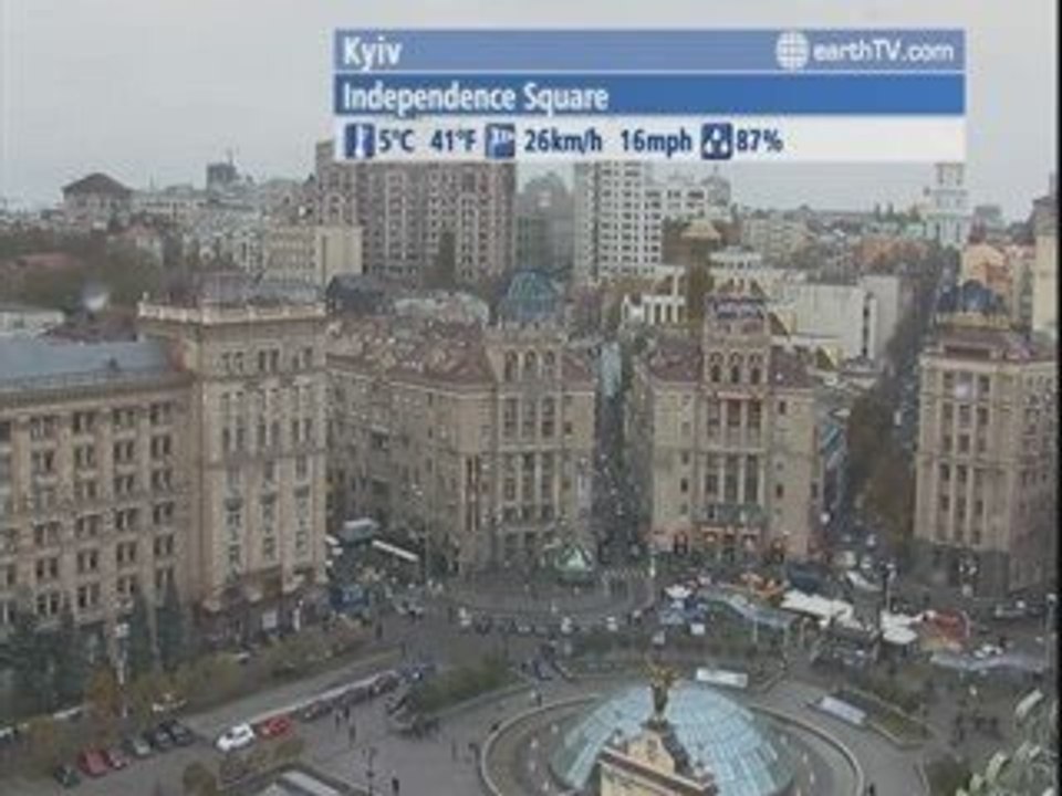 Venice - Italy, Singita - South Africa, Munich - Germany, Kyiv - Ukraine, Rio de Janeiro - Brazil, Berlin - Germany, Dolomites, Corvara - Italy