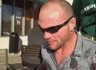 The Steps to Getting a Short Sale Business Off the Ground!