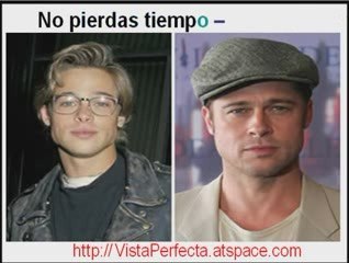 ¡Recupera tu Visión en Solo Semanas con Nuestro Método Natural! 👀