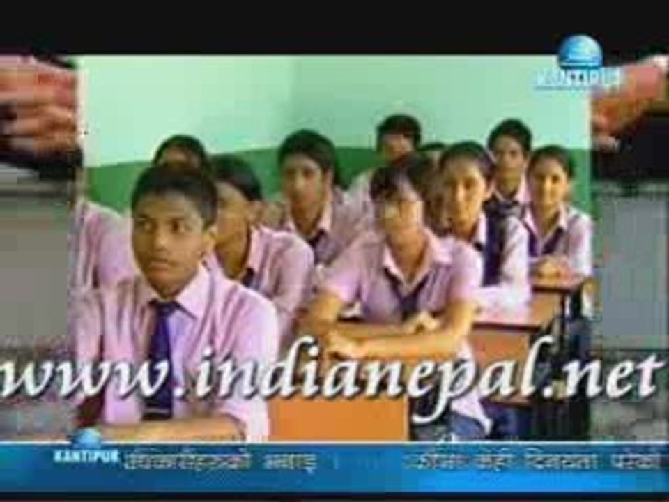 College-11-9-09