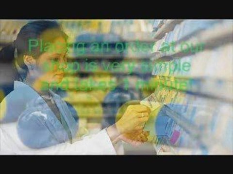 Generic Cialis Pharmacy Shop