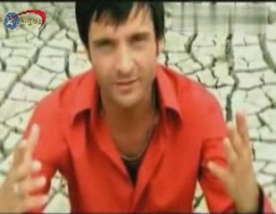 Sinan Özen - Vicdansızlar Klip