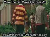 Full Movie Copy of The Blind Side Watch it Now - Leaked