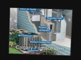 Furnace Repair Calgary (877) 278-1847 | ...