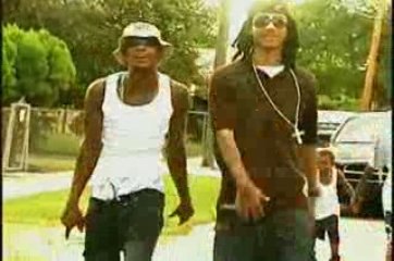 Ice Berg - My Partna Dem / NEW
