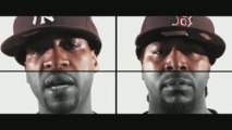 Masta Ace & Ed O.G. - Ei8ht Is Enough / NEW