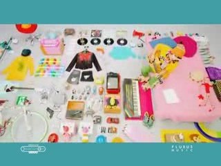 [MV] Lee Seung Hwan ft Nishi - Good Day2  (좋은날2)