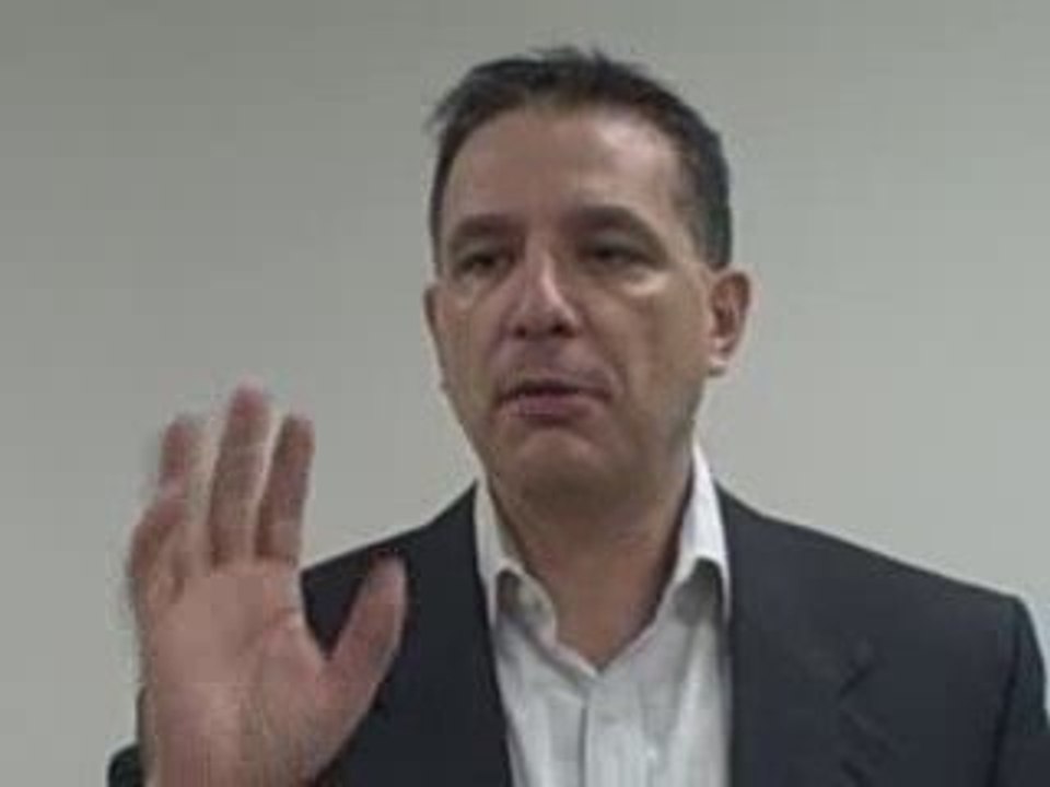 Sales Training for Houston