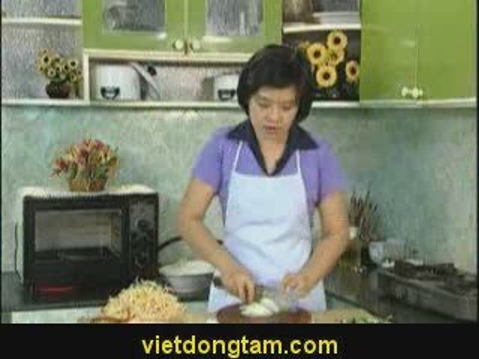 Goi rong sun